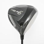  PRGR RS RS5 Driver Diamana FOR PRGR вал :Diamana FOR PRGR