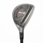  TaylorMade M4 M4 служебная программа FUBUKI TM6 [U3] вал :FUBUKI TM6