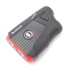  втулка фланель Bushnell булавка seeker Tour V5 коробка передач тонкий joruto