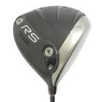  PRGR RS RS(2017) Driver RS вал :RS