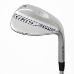  Cobra KING King SNAKEBITE(2023) Wedge Dynamic Gold 105 [50] вал :Dynamic Gold 105