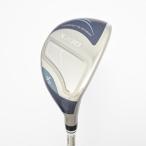  Dunlop XXIO XXIO 14 (2026) служебная программа XXIO MP1400L дамский [U4] вал :XXIO MP1400L
