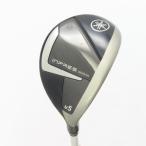  Yamaha inpres Impress DRIVE STAR(2025) служебная программа ELDIO for Yamaha TM325u дамский [U5] вал :ELDIO for Yamaha TM325u