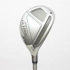  TaylorMade STEALTH Stealth свечение re Rescue служебная программа Speeder NX for TM дамский [U5] вал :Speeder NX for TM