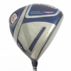  Dunlop XXIO XXIO Driver ( голубой ) Driver XXIO MP1100L дамский вал :XXIO MP1100L