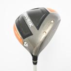  Callaway Golf MAVRIKma- Berik Mac скользящий Driver Diamana 40 for Callaway дамский вал :Diamana 40 ***