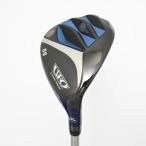  Kasco POWER TORNADO UFO by POWER TORNADO AIR Blue служебная программа Falcon Shaft Ladies дамский [U8] вал :Falcon***
