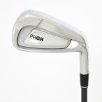  PRGR PRGR PRGR 02 IRON(2020) железный Diamana FOR PRGR вал :Diamana FOR PRGR(6шт.@:#5 #6 #7 #8 #9 PW)