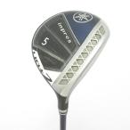  Yamaha inpres Impress UD+2(2021) Fairway Wood Air Speeder for YAMAHA M421f [5W] вал :Air Speeder for YAMAHA M421f