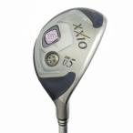  Dunlop XXIO XXIO eito(2014) служебная программа MP800L дамский [U5] вал :MP800L