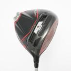  TaylorMade STEALTH Stealth 2 PLUS Driver TENSEI CK ORANGE 60 вал :TENSEI CK ORANGE 60