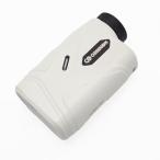  зеленый on GREENON LASER CADDIE GL04