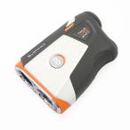  втулка фланель Bushnell булавка seeker Tour V6 коробка передач joruto