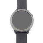  voice Cade .Voice Caddie T11 PRO