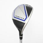 ヤマハ inpres インプレス DRIVE STAR(2023) ユーティ