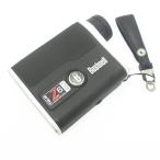  втулка фланель Bushnell булавка seeker slope Tour Z6joruto