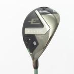  Callaway Golf ELYTE Elite MAX FAST служебная программа LIN-Q GREEN 40 for Callaway LDY дамский [U5] вал :LIN-***
