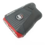  втулка фланель Bushnell булавка seeker Tour V5 коробка передач тонкий joruto