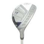  Yamaha inpres 21 Impress UD+2 служебная программа Air Speeder for YAMAHA M421u дамский [U7] вал :Air Speeder for Y***
