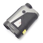  Tec Tec Tec TecTecTec! ULT-S PRO
