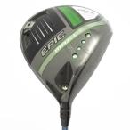  Callaway Golf EPICe pick MAX LS Driver Speeder 661 EVOLUTION V вал :Speeder 661 EVOLUTION V
