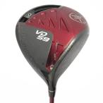 Yamaha RMX RMX VD59 Driver Diamana YR вал :Diamana YR