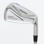  Bridgestone TOURSTAGE X-BLADE 705 TYPE M железный N.S.PRO 950GH вал :N.S.PRO 950GH(5шт.@:#6 #7 #8 #9 PW)