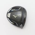  Mizuno MIZUNO MIZUNO head одиночный товар head одиночный 