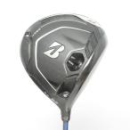  Bridgestone BRIDGESTONE GOLF B2 Driver Speeder NX 50 вал :Speeder NX 50