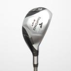  Bridgestone TOURSTAGE X-UT(2013) служебная программа Diamana THUMP t465 [U3] вал :Diamana THUMP t465