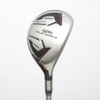  Honma Golf TOUR WORLD Tour world TW737 служебная программа VIZARD IN75U [22] вал :VIZARD IN75U