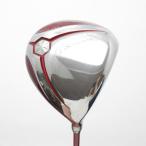  Mizuno JPX JPX Soarer Driver Orochi Ladies дамский вал :Orochi Ladies