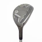  TaylorMade Qi35 Qi35 MAX LITE Rescue служебная программа ELDIO TM40(2025) дамский [U5] вал :ELDIO TM40(2025)