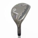  TaylorMade Qi35 Qi35 MAX LITE Rescue служебная программа ELDIO TM40(2025) дамский [U6] вал :ELDIO TM40(2025)