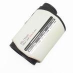  Schott navi Shot Navi voice Laser красный Leo 