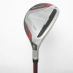  TaylorMade STEALTH Stealth RESCUE служебная программа TENSEI RED TM40(2022) дамский [U6] вал :TENSEI RED TM40(2022)