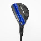 ミズノ Mizuno Pro MizunoPro(2019) ユーティリティ M