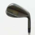  Cleveland RTX RTX Zip core черный атлас Wedge Dynamic Gold 105 [58-12] вал :Dynamic Gold 105