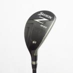 Dunlop SRIXON Srixon Z H45 US служебная программа KURO KAGE SILVER HY 70 [U4] вал :KURO KAGE SILVER HY 70