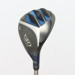  Kasco POWER TORNADO UFO by POWER TORNADO AIR Blue служебная программа Falcon Shaft Ladies дамский [AA] вал :Falcon***