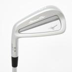 ミズノ Mizuno Pro S-3 アイアン Dynamic Gold 120 レ