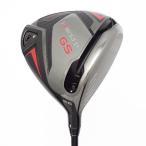  Honma Golf TOUR WORLD Tour world GS Driver SPEED TUNED 48 вал :SPEED TUNED 48