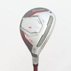  TaylorMade STEALTH Stealth 2 HD Rescue служебная программа TENSEI RED TM40(2022) дамский [U6] вал :TENSEI RED***