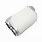  Schott navi Shot Navi Laser snaipa-RAYS GR