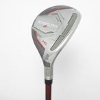  TaylorMade STEALTH Stealth 2 HD Rescue служебная программа TENSEI RED TM40(2022) дамский [U6] вал :TENSEI RED***