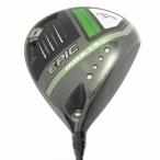  Callaway Golf EPICe pick MAX LS Driver Diamana 50 for Callaway вал :Diamana 50 for Callaway