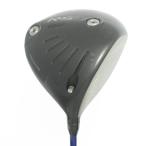  PRGR RS RS F PROTOTYPE Driver RS F вал :RS F
