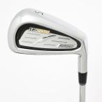  Fourteen FOURTEEN IF-700 FORGED железный N.S.PRO MODUS3 TOUR 105 вал :N.S.PRO MODUS3 TOUR 105(6шт.@:#5 #6 #7 #8 #9 PW)