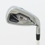 タイトリスト VG3 VG3 TYPE-D アイアン Titleist VGI 