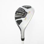  Callaway Golf ROGUE low gST MAX FAST служебная программа ELDIO 40 for Callaway дамский [U6] вал :ELDIO 40 for Callaway